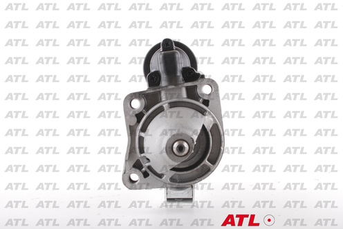 ATL Autotechnik A 15 150 Starter